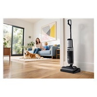 Tineco FLOOR ONE i5 Stretch Plus