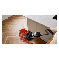Tineco FLOOR ONE i5 Stretch Plus