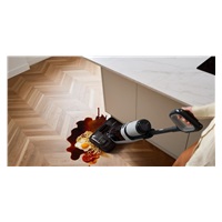Tineco FLOOR ONE i5 Stretch Plus