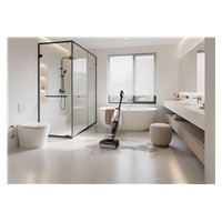 Tineco FLOOR ONE i5 Stretch Plus