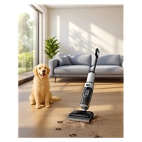 Tineco FLOOR ONE i5 Stretch Plus