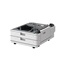 Canon Cassette Feeding Unit-BB1