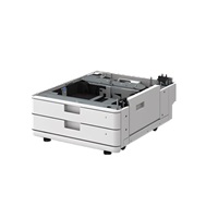 Canon Cassette Feeding Unit-BB1