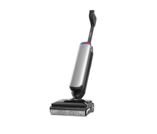Tineco FLOOR ONE S9 Artist Premium
