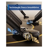 Tineco FLOOR ONE S9 Artist Premium
