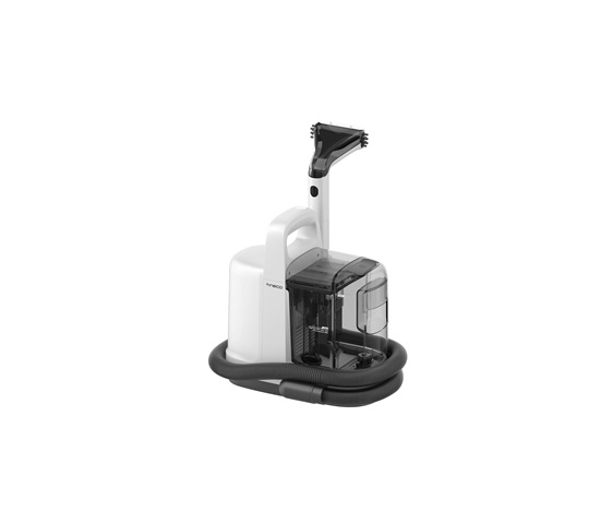 Tineco iCarpet Spot Cleaner