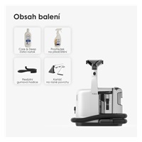 Tineco iCarpet Spot Cleaner