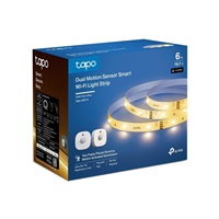 TP-Link Tapo L901-6