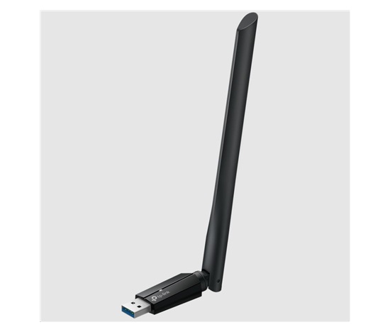 TP-Link Archer TBE400U Plus