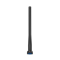TP-Link Archer TBE400U Plus