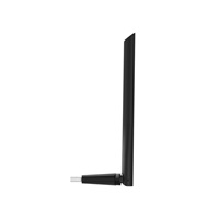 TP-Link Archer TBE400U Plus