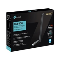 TP-Link Archer TBE400U Plus