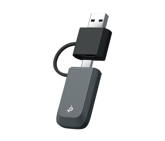 TP-Link Archer TBE230U