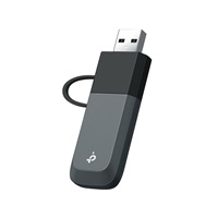 TP-Link Archer TBE230U