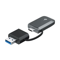 TP-Link Archer TBE230U
