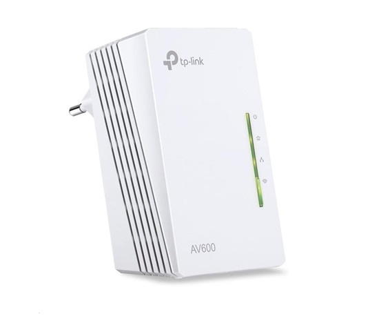TP-Link TL-WPA4220