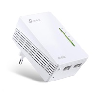 TP-Link TL-WPA4220
