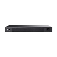 TP-Link OMADA switch SG3452
