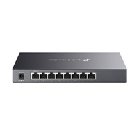 TP-Link OMADA switch SG2008