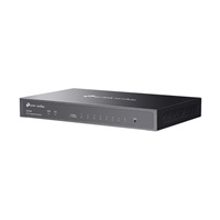 TP-Link OMADA switch SG2008