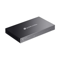 TP-Link OMADA switch SG2008