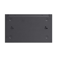 TP-Link OMADA switch SG2008