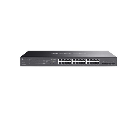 TP-Link OMADA switch SG2428P