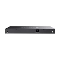 TP-Link OMADA switch SG2428P