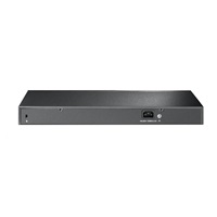 TP-Link switch TL-SG1218MPE