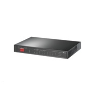 TP-Link switch TL-SG1210P