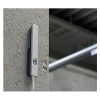 UBNT UniFi 5G Backup