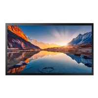 SMART Signage LED QM32T 32" LH32QMCTBGCXEN