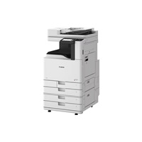 Canon imageFORCE C3026 MFP (tisk, kopírování, sken) A3, USB, Wi-Fi, 26 str./min) + zásobník BB1+ instalace