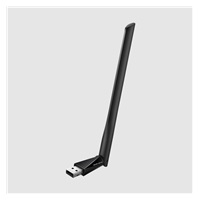 MERCUSYS MA60XH