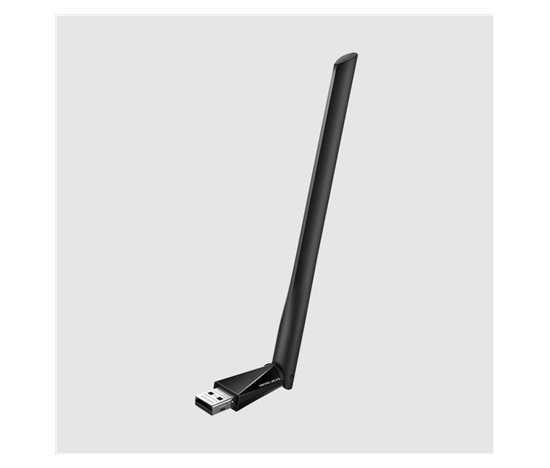 MERCUSYS MA60XH