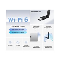 MERCUSYS MA60XH