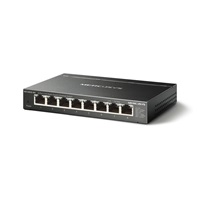 MERCUSYS switch MS108GS-M2