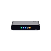 TP-Link Fusion 2.5G