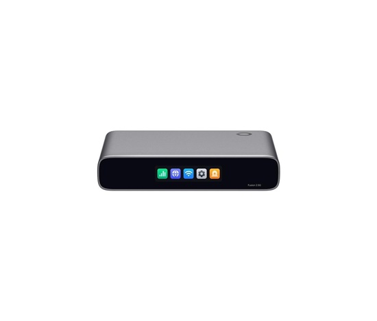 TP-Link Fusion 2.5G