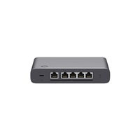 TP-Link Fusion 2.5G