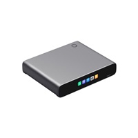 TP-Link Fusion 2.5G
