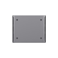 TP-Link Fusion 2.5G