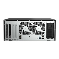 QNAP QAI-h1290FX-7302P-128G