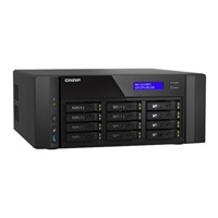 QNAP QAI-h1290FX-7302P-128G