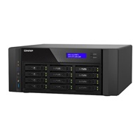 QNAP QAI-h1290FX-7302P-128G