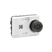 Kodak Friendly Zoom FZ45 White