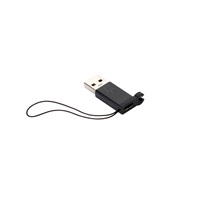BAZAR - HP Dock - USB-C/A Universal Dock G2 - Rozbaleno (Komplet)