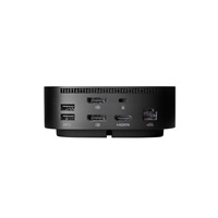 BAZAR - HP Dock - USB-C/A Universal Dock G2 - Rozbaleno (Komplet)