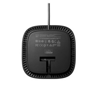 BAZAR - HP Dock - USB-C/A Universal Dock G2 - Rozbaleno (Komplet)