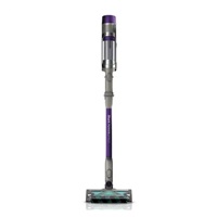 Shark IP1251EUT PowerDetect bezdrátový vysavač, DuoClean Detect, Reverse Clean, Anti Hair Wrap Plus